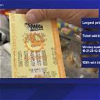 virginia lottery winning numbers